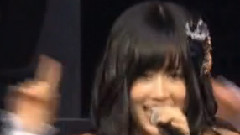 Only Today 中日字幕