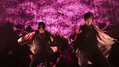 言ノ華