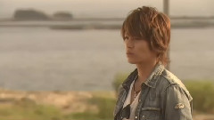 Yamap*Masami