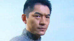 影视原声 - 起来