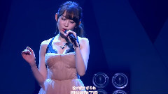 微睡み