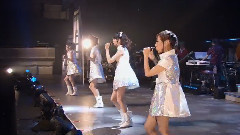 Sphere - Sphere's Eternal Live Tour 2014