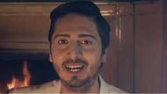 Ey Aşk