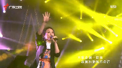我不想说