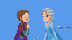 影视原声 - 假如大白不是健保助手