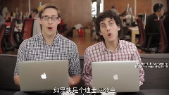 影视原声 - 如果男人是迪士尼公主