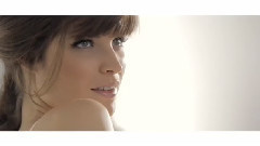 Boux Avenue 泳装系列3
