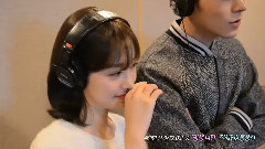 一生只有你
