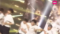 I Need You 消音