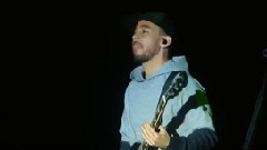 Linkin Park - Rock In Rio USA, Las Vegas Part 1