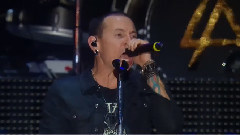Linkin Park - Rock In Rio USA, Las Vegas Part2