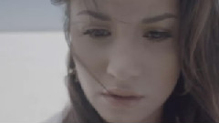 Demi Lovato - Skyscraper