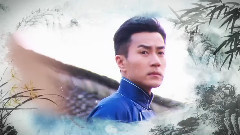 影视原声 - 知道你爱我 电视剧<抓住彩虹的男人> 片尾曲