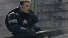 影视原声 - 电影<复仇者联盟2:奥创纪元 Age of Ultron> 第三支正式预告片