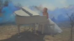 Dream Without You