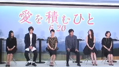 电影
