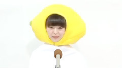 AKB48 41st第七回選抜総選挙政見 NMB48 チームBii所属 市川美織篇