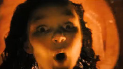 影视原声 - 超级疯狂!硬碰硬的<疯狂麦斯:愤怒道>