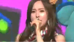 Shake Me Up - M!Countdown 现场版 15/05/14