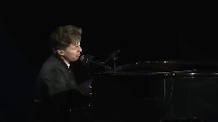 Chandelier&See You Again