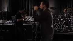 Linkin Park - In The End