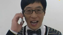 第一季