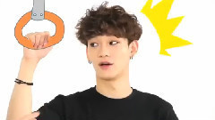 I Am Korea EXO Ver