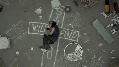 BigBang - LOSER