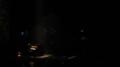 Sing A Long Song