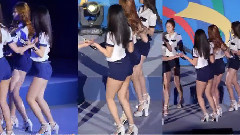 短裙