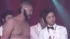 GAG演唱会Cut