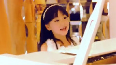 动听小精灵