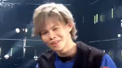 Ikki!!!