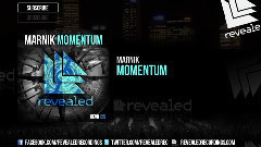 Momentum