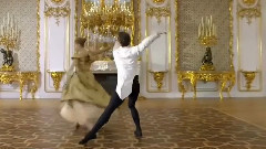 Demis Roussos - Come Waltz With Me
