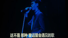 为你写的歌