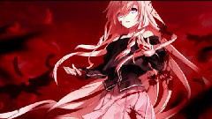 Re;BIRTH