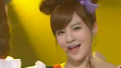 Roly Poly