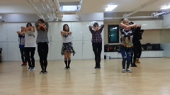 小苹果