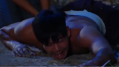 影视原声 - 二选其一