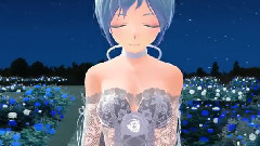 light Miku