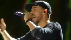 Linkin Park - Mike Solo Medley & Numb