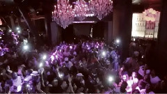 Бути першими, щоб прокоментувати це відео