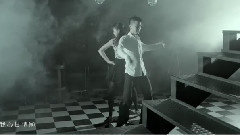 温柔梦