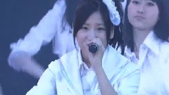 チャンスの顺番