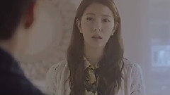 那样的你