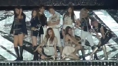 We Got 9 Funniest Girls