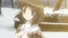 Senorita