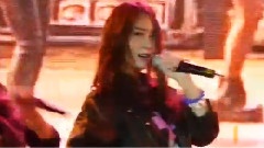 Electric Shock