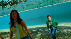 Ok Paadam